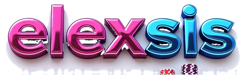 elexsis togel