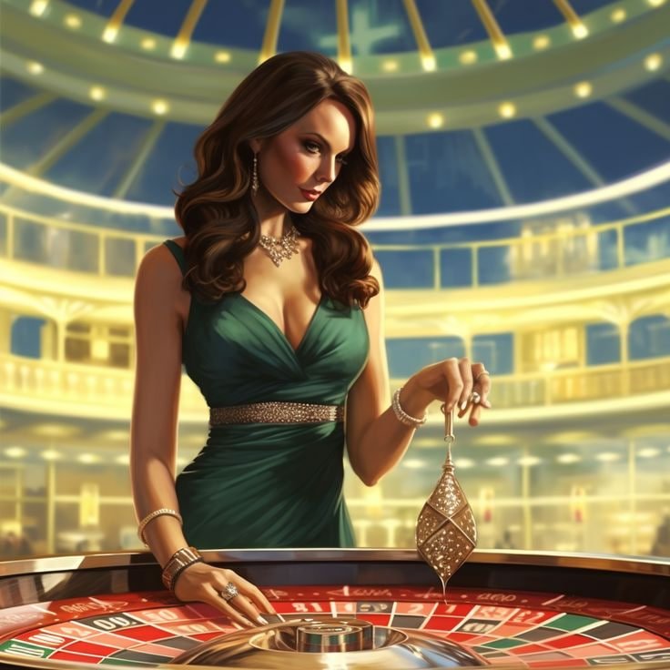 Proses verifikasi identitas elexsis togel dengan dokumen yang dienkripsi