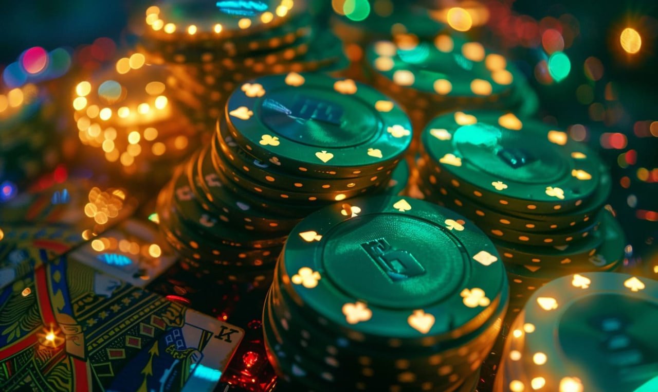 Laporan penarikan dana elexsis togel yang dapat diunduh pengguna