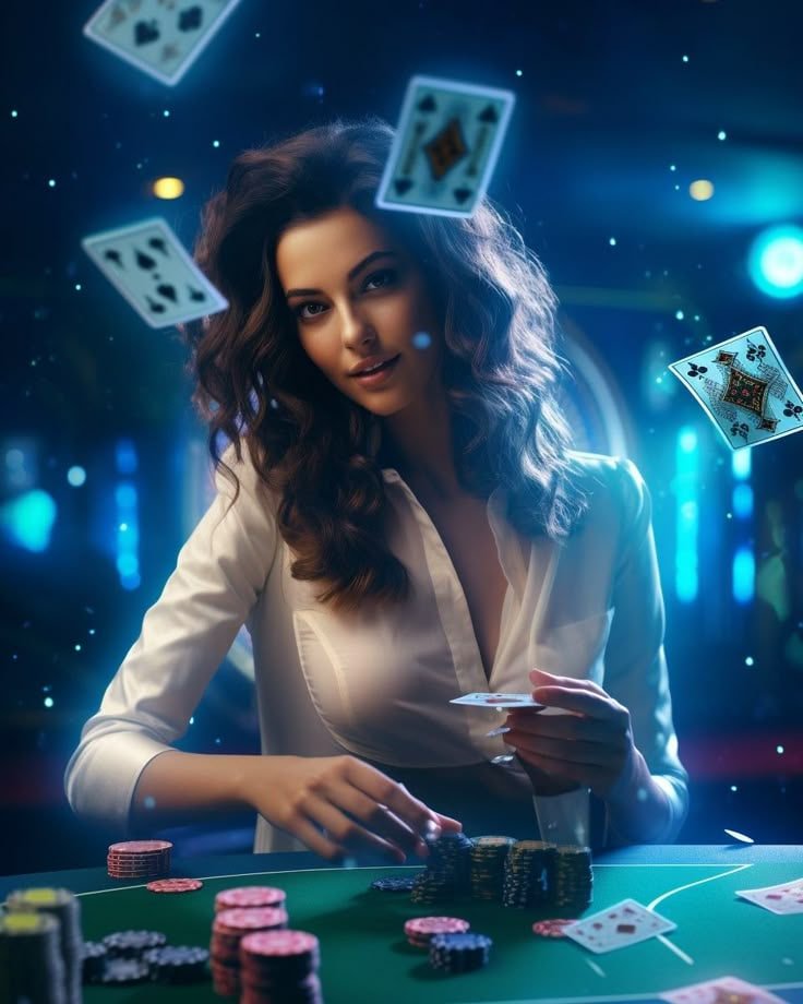 elexsis togel App 