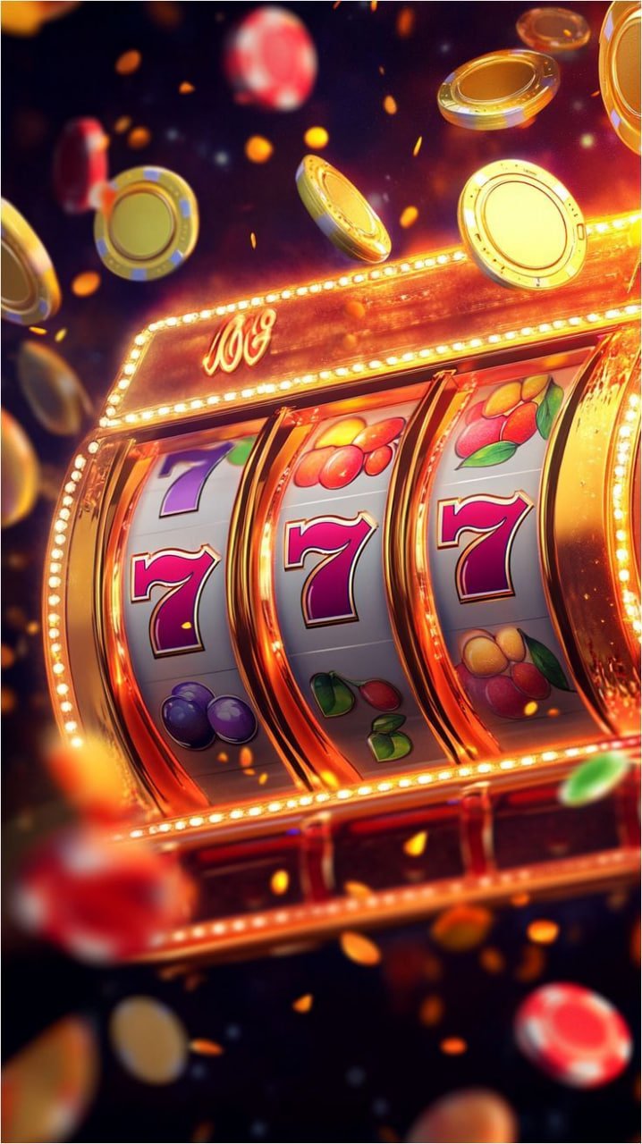 Proses verifikasi keamanan aplikasi elexsis togel dengan enkripsi berlapis