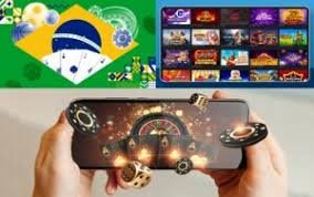 elexsis togel featured game showcase