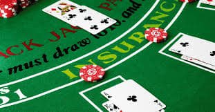 Tabel nilai kartu Ceme di elexsis togel untuk referensi pemain