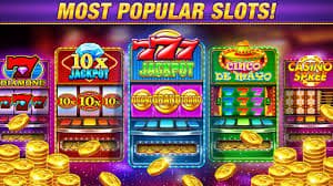 Riwayat permainan Ceme di elexsis togel dengan hasil dan jumlah taruhan