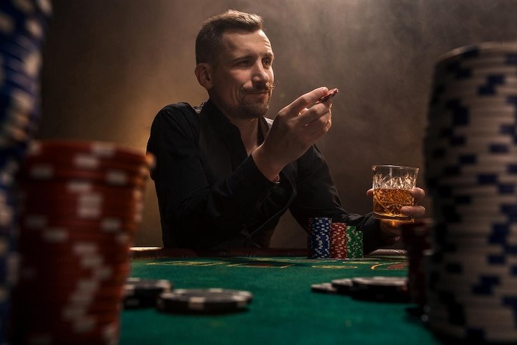 Proses deposit melalui DANA dengan tampilan langkah demi langkah di elexsis togel