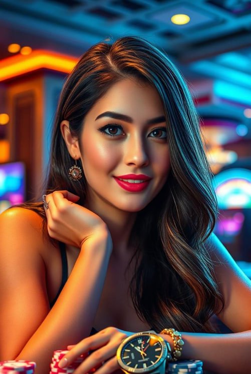 Pilihan metode pembayaran elexsis togel termasuk OVO, GoPay, ShopeePay, LinkAja, dan QRIS