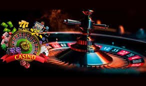 Notifikasi penarikan dana berhasil dari elexsis togel ke akun GoPay pengguna