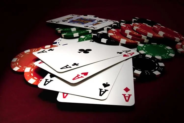 elexsis togel user Mobile user and Brand