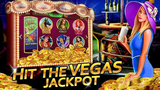 elexsis togel featured game showcase