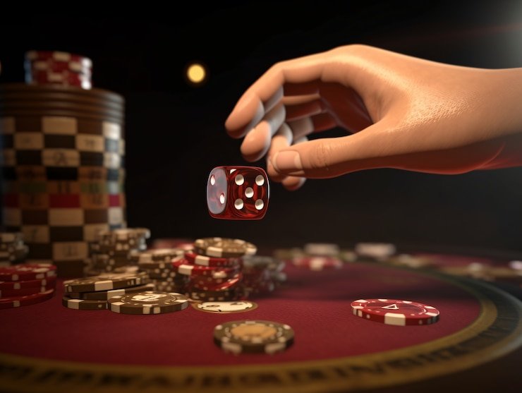 Halaman Liga 1 Indonesia di elexsis togel menampilkan jadwal pertandingan dan statistik tim