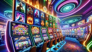 Formulir pendaftaran elexsis togel dengan bidang nama, email, dan nomor telepon