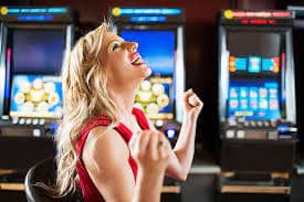 elexsis togel featured game showcase