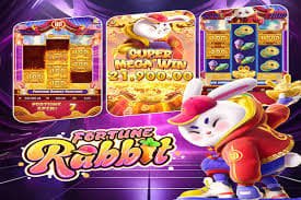 Antarmuka permainan Microgaming di elexsis togel dengan slot video berkualitas tinggi