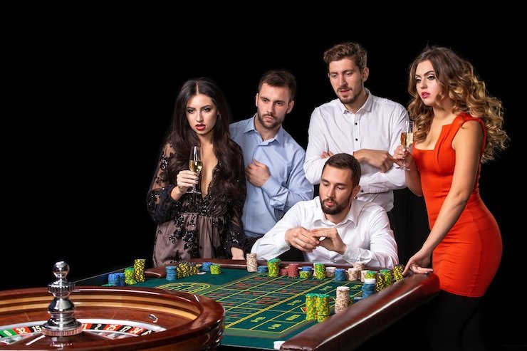 Layar pendaftaran akun elexsis togel dengan formulir lengkap dan instruksi keamanan