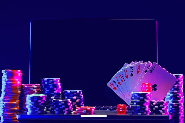 Dashboard akun elexsis togel menampilkan riwayat transaksi dan saldo