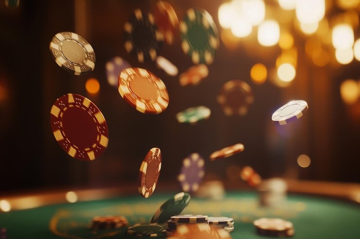 elexsis togel featured game showcase