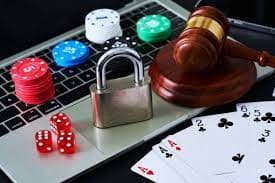elexsis togel featured game showcase