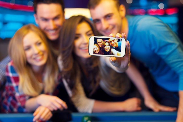 Opsi pembayaran DANA dan OVO di elexsis togel